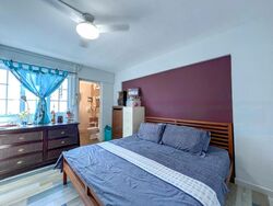 Blk 138 Bishan Green (Bishan), HDB 4 Rooms #454376101